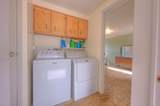 763 Seneca Circle - Photo 25