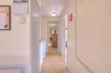 763 Seneca Circle - Photo 26