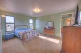 763 Seneca Circle - Photo 27