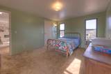 763 Seneca Circle - Photo 28