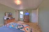 763 Seneca Circle - Photo 29