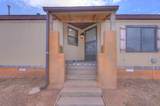 763 Seneca Circle - Photo 3