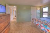 763 Seneca Circle - Photo 30