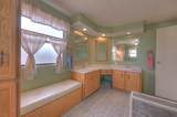 763 Seneca Circle - Photo 31