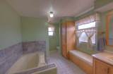 763 Seneca Circle - Photo 32