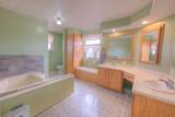 763 Seneca Circle - Photo 33