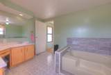 763 Seneca Circle - Photo 34