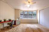 763 Seneca Circle - Photo 35