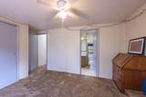 763 Seneca Circle - Photo 36