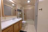 763 Seneca Circle - Photo 37