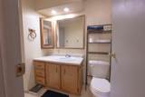 763 Seneca Circle - Photo 38