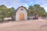 763 Seneca Circle - Photo 39
