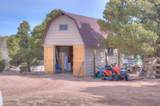 763 Seneca Circle - Photo 40
