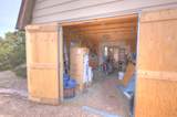 763 Seneca Circle - Photo 41