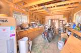 763 Seneca Circle - Photo 42