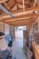 763 Seneca Circle - Photo 43