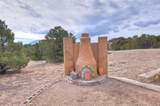 763 Seneca Circle - Photo 44