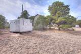 763 Seneca Circle - Photo 45