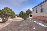 763 Seneca Circle - Photo 5