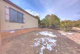 763 Seneca Circle - Photo 6