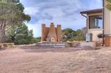 763 Seneca Circle - Photo 9