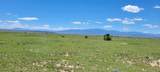TBD Turkey Ridge Road E - Photo 7