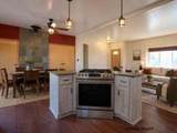 423 Trails End Rd - Photo 12