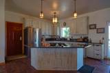 423 Trails End Rd - Photo 13