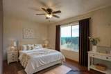 423 Trails End Rd - Photo 18