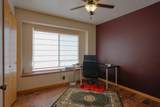 423 Trails End Rd - Photo 21