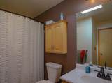 423 Trails End Rd - Photo 22