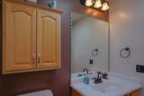 423 Trails End Rd - Photo 23
