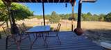 423 Trails End Rd - Photo 25