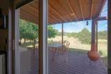 423 Trails End Rd - Photo 26