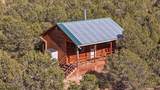 423 Trails End Rd - Photo 28
