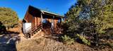 423 Trails End Rd - Photo 29