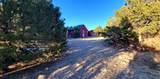 423 Trails End Rd - Photo 36