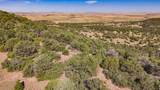 423 Trails End Rd - Photo 40