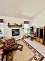 6053 Muddy Creek Rd - Photo 10