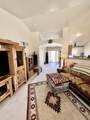 6053 Muddy Creek Rd - Photo 11