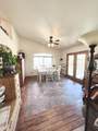 6053 Muddy Creek Rd - Photo 12
