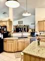 6053 Muddy Creek Rd - Photo 13