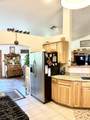 6053 Muddy Creek Rd - Photo 14