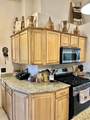 6053 Muddy Creek Rd - Photo 15