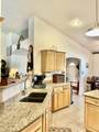 6053 Muddy Creek Rd - Photo 17