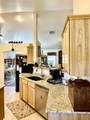 6053 Muddy Creek Rd - Photo 18