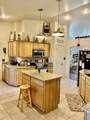 6053 Muddy Creek Rd - Photo 19