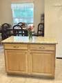 6053 Muddy Creek Rd - Photo 20
