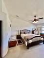 6053 Muddy Creek Rd - Photo 22