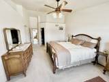 6053 Muddy Creek Rd - Photo 23